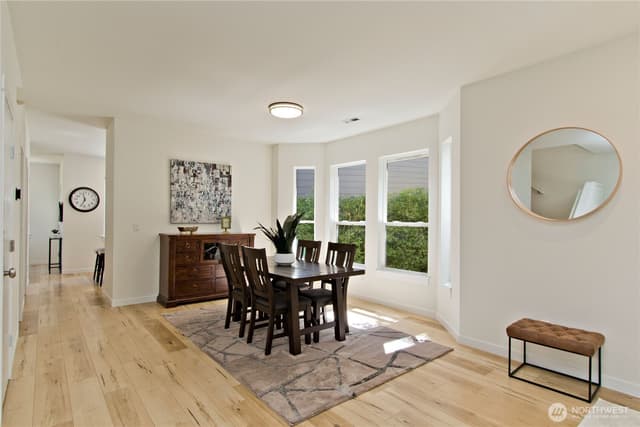 Property photo for 34702 SE Kinsey Street, Snoqualmie photo 4