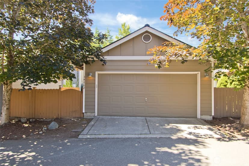 Property photo for 34702 SE Kinsey Street, Snoqualmie photo 31