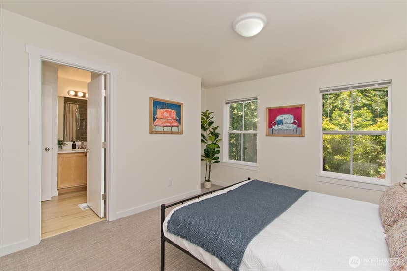 Property photo for 34702 SE Kinsey Street, Snoqualmie photo 24