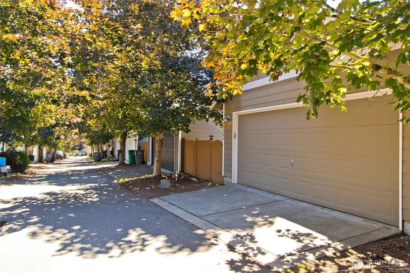 Property photo for 34702 SE Kinsey Street, Snoqualmie photo 32