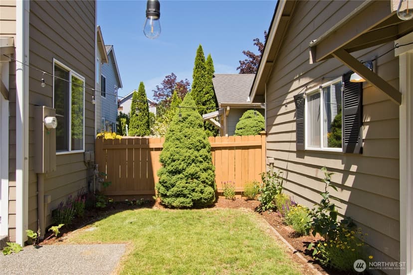 Property photo for 34702 SE Kinsey Street, Snoqualmie photo 28