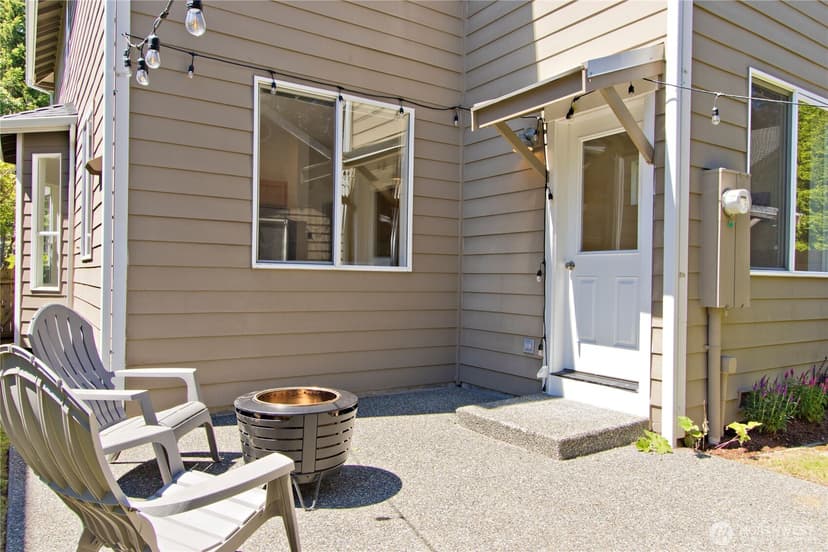 Property photo for 34702 SE Kinsey Street, Snoqualmie photo 27