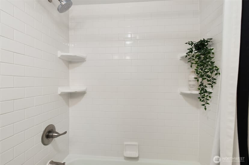 Property photo for 1017 Minor Avenue #205, Seattle photo 26