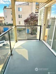 Property photo for 3022 SW Bradford Street #210, Seattle photo 6