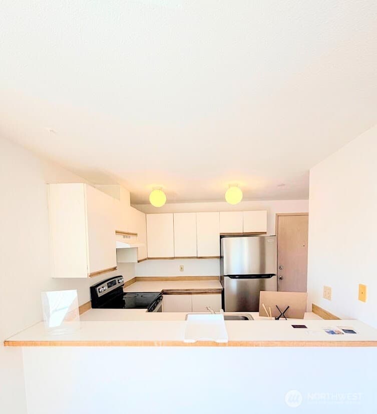 Property photo for 3022 SW Bradford Street #210, Seattle photo 7
