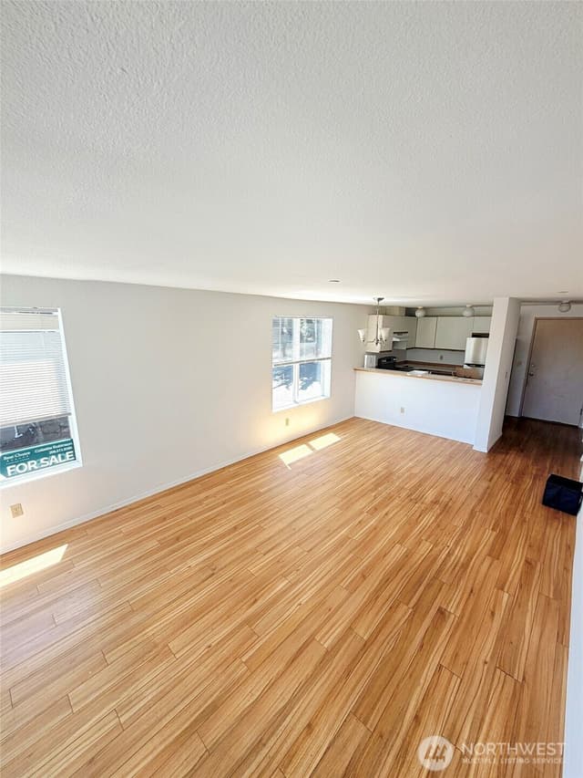 Property photo for 3022 SW Bradford Street #210, Seattle photo 2