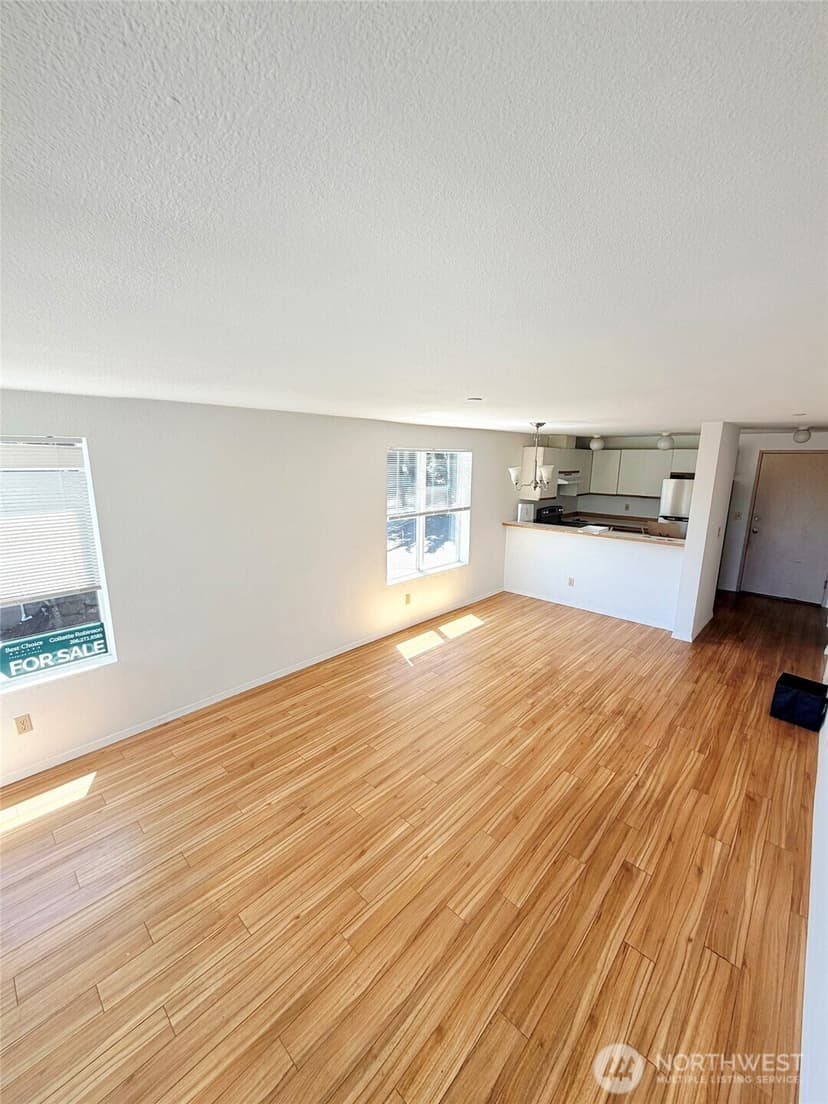 Property photo for 3022 SW Bradford Street #210, Seattle photo 2