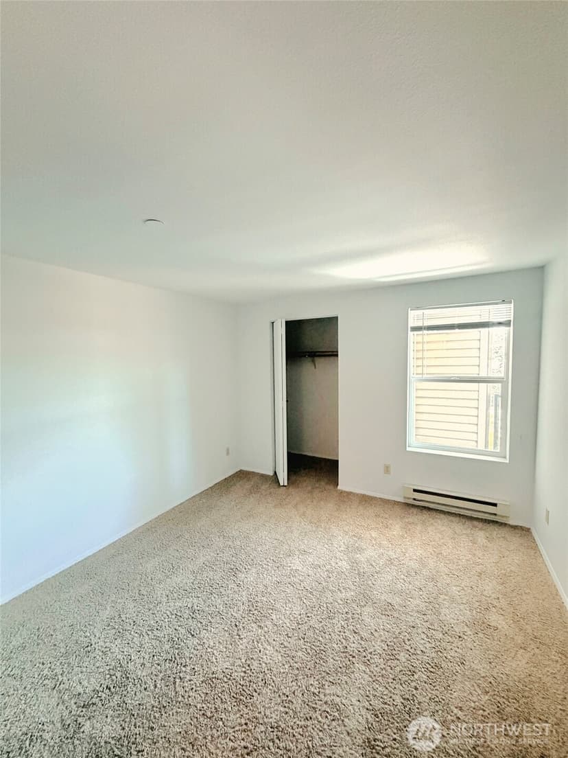 Property photo for 3022 SW Bradford Street #210, Seattle photo 4