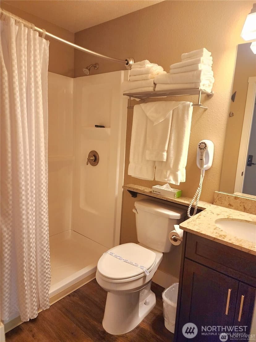 Property photo for 1 Beach 589-C, Manson photo 15
