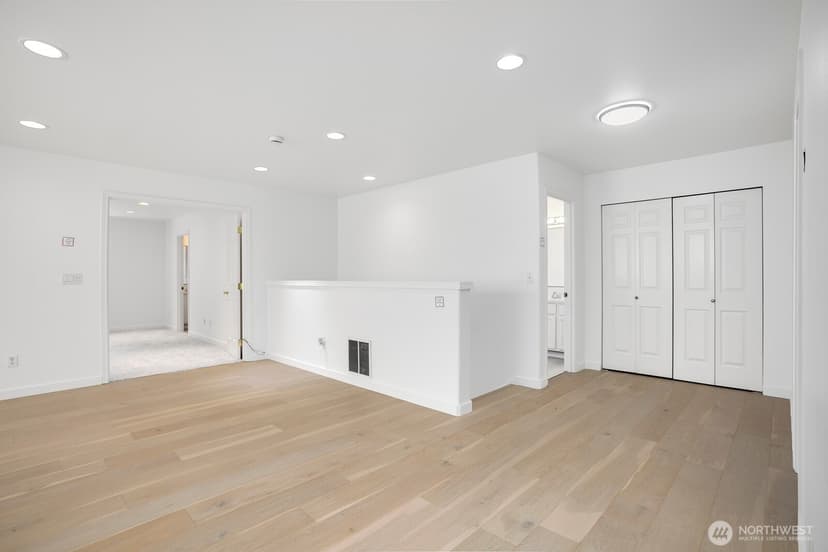 Property photo for 23809 SE 6th Street, Sammamish photo 19