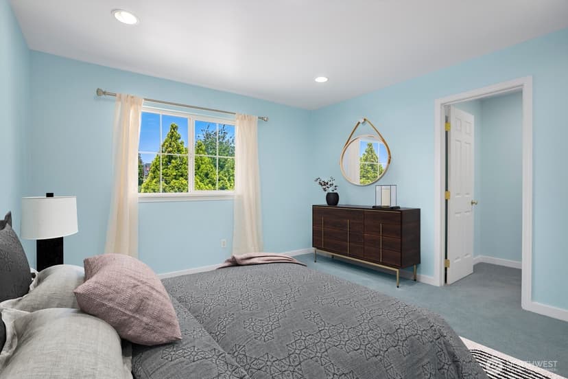 Property photo for 23809 SE 6th Street, Sammamish photo 9