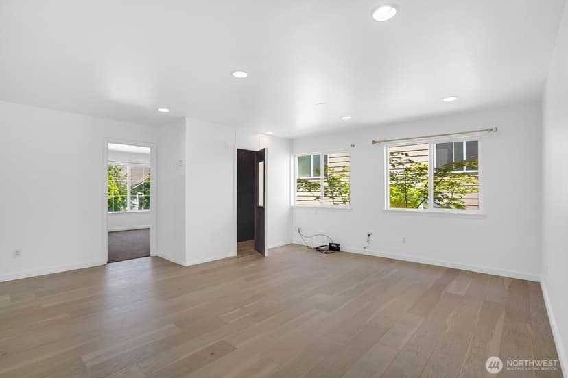 Property photo for 23809 SE 6th Street, Sammamish photo 16