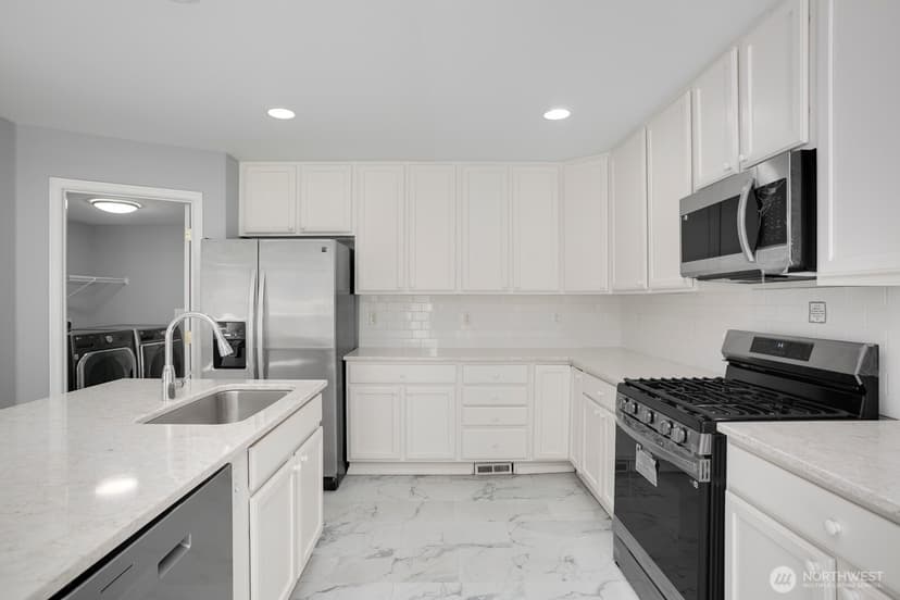 Property photo for 23809 SE 6th Street, Sammamish photo 8