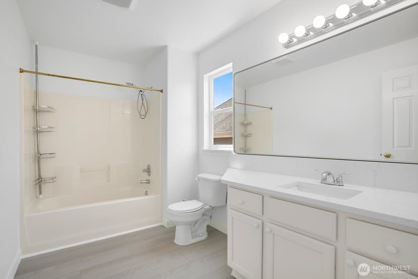Property photo for 23809 SE 6th Street, Sammamish photo 20