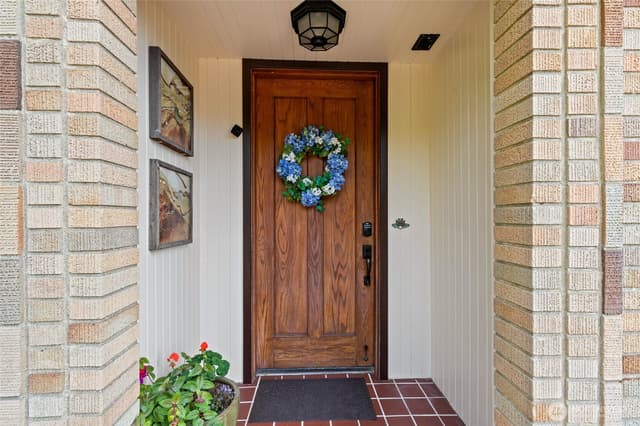 Property photo for 2131 NW 96th Street, Seattle photo 5