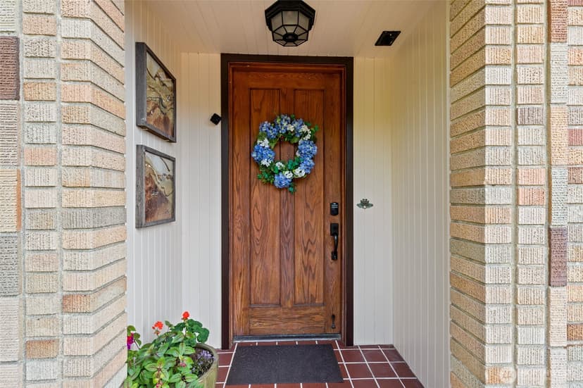 Property photo for 2131 NW 96th Street, Seattle photo 5
