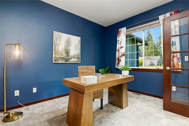 Property photo for 10920 233rd Street NE, Arlington photo 5