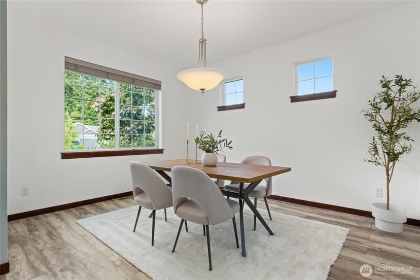 Property photo for 10920 233rd Street NE, Arlington photo 6