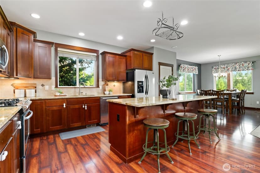 Property photo for 10920 233rd Street NE, Arlington photo 14