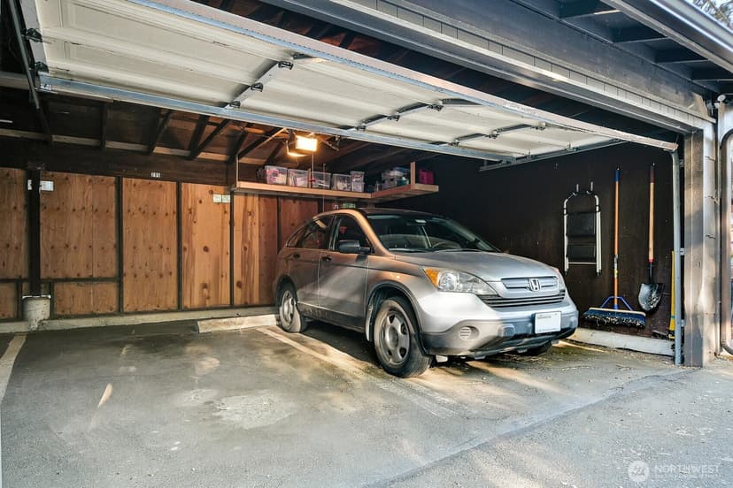 Property photo for 2300 NE 89th Street #2304, Seattle photo 20