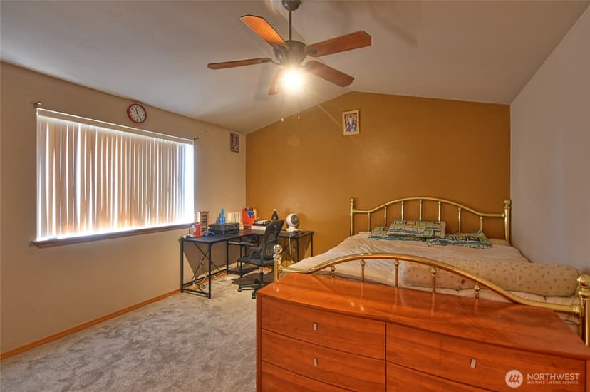 Property photo for 10523 7th Avenue W, Everett photo 10
