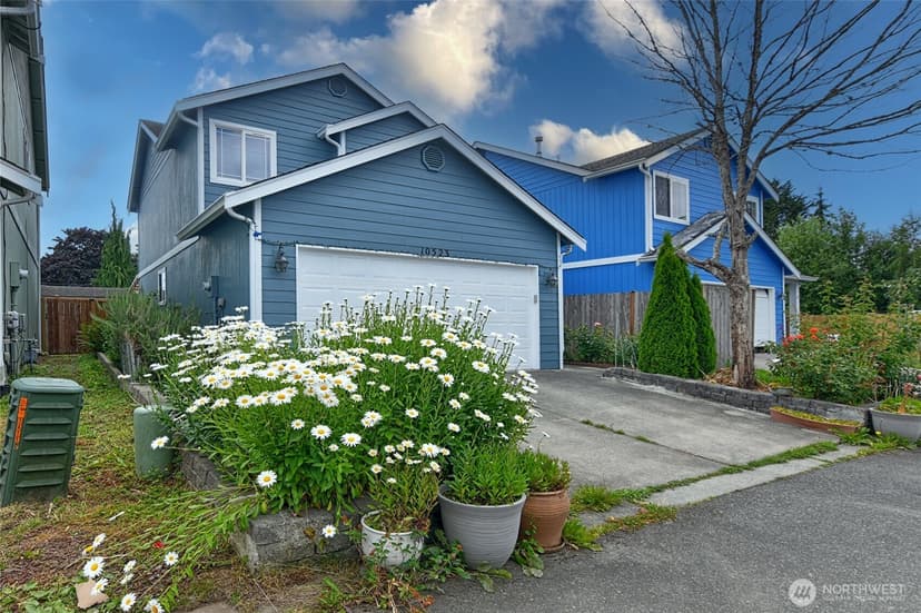Property photo for 10523 7th Avenue W, Everett