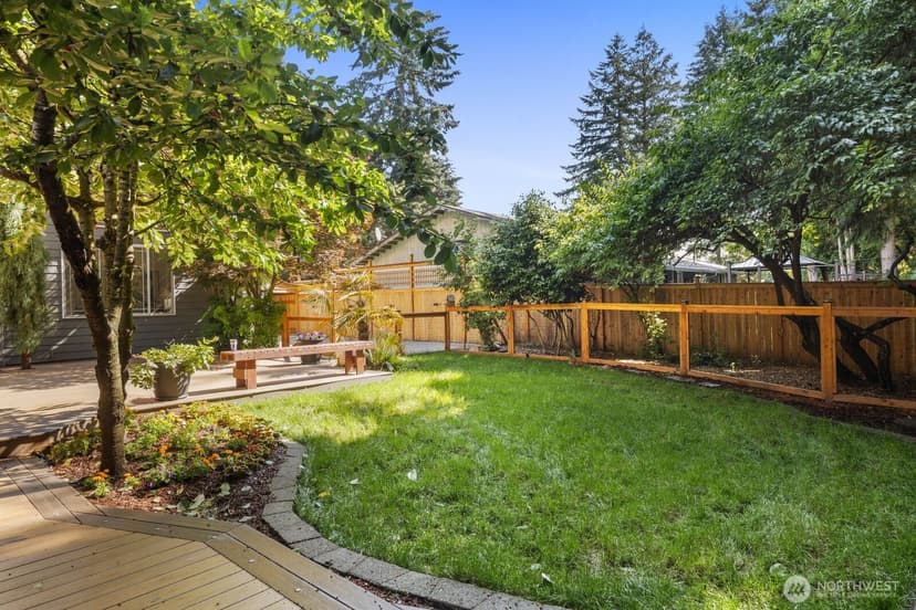 Property photo for 2106 120th Place SE, Everett photo 35