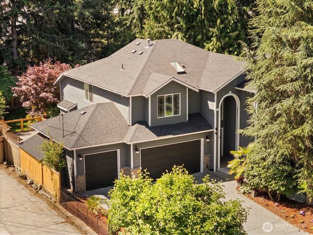 Property photo for 2106 120th Place SE, Everett