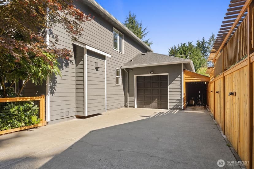 Property photo for 2106 120th Place SE, Everett photo 37