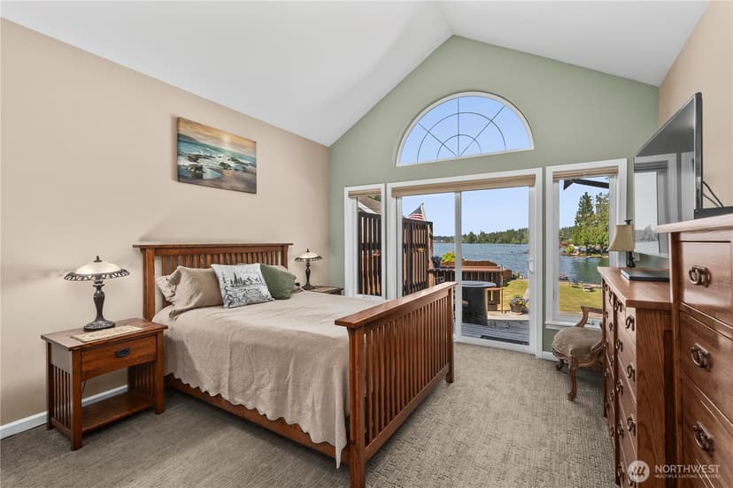 Property photo for 5419 W Tapps Drive E, Lake Tapps photo 28