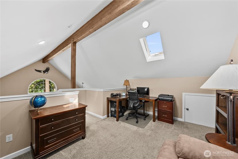 Property photo for 5419 W Tapps Drive E, Lake Tapps photo 32