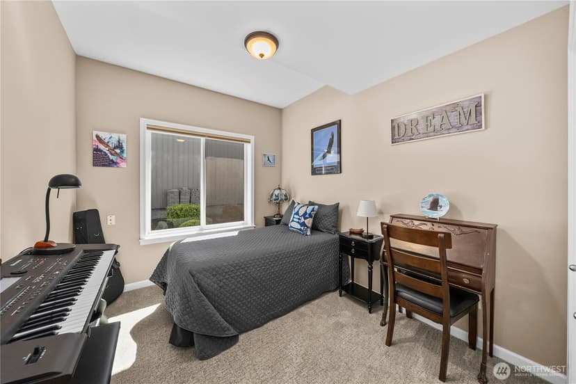 Property photo for 5419 W Tapps Drive E, Lake Tapps photo 27