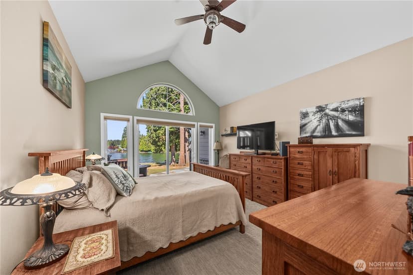 Property photo for 5419 W Tapps Drive E, Lake Tapps photo 30