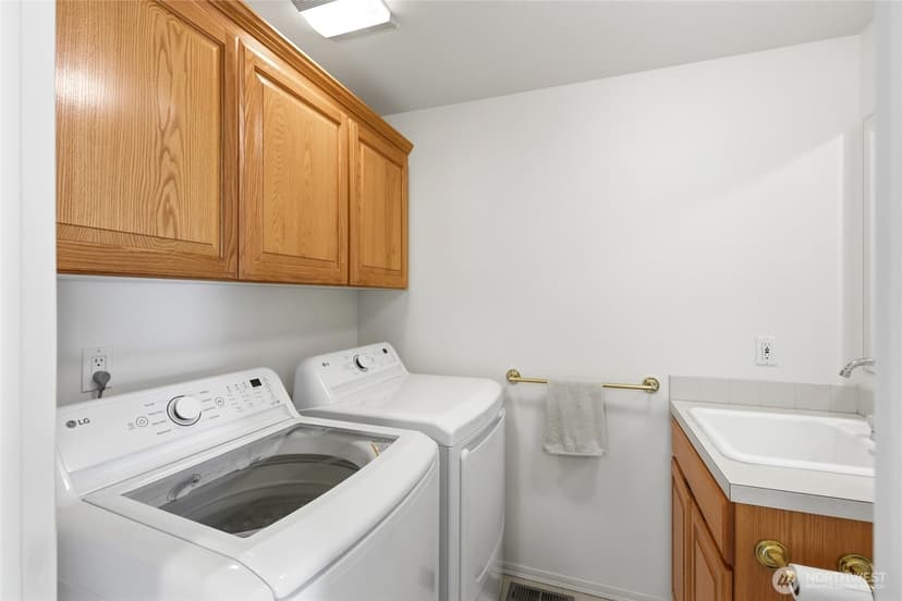 Property photo for 31316 171st Ave NE, Arlington photo 14