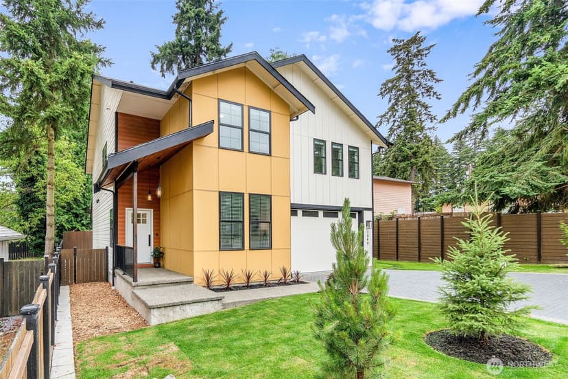Property photo for 1848 S 312th Street, Federal Way photo 34