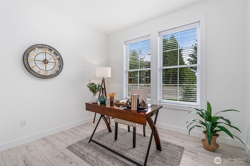Property photo for 1848 S 312th Street, Federal Way photo 3