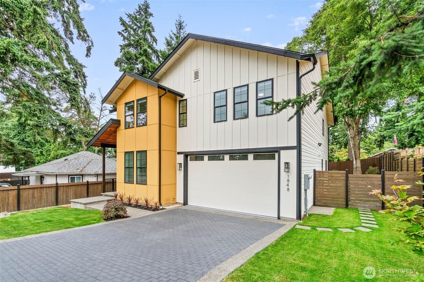 Property photo for 1848 S 312th Street, Federal Way photo 35