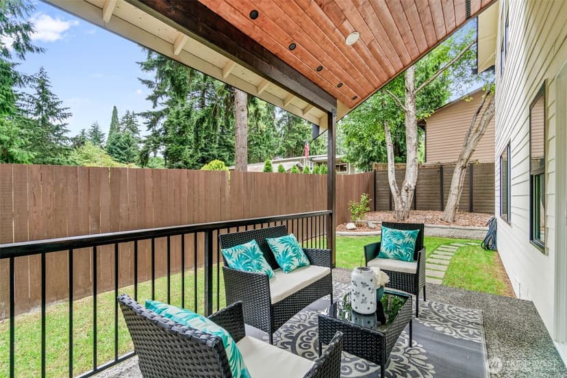 Property photo for 1848 S 312th Street, Federal Way photo 31