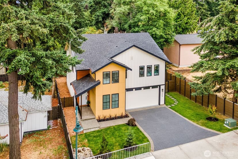 Property photo for 1848 S 312th Street, Federal Way photo 36