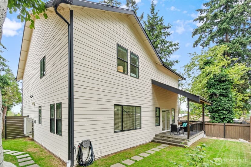 Property photo for 1848 S 312th Street, Federal Way photo 32