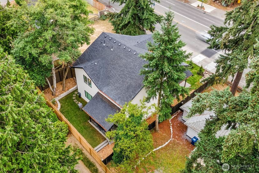 Property photo for 1848 S 312th Street, Federal Way photo 33