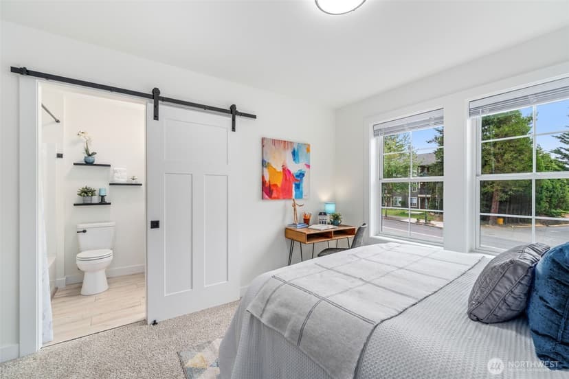 Property photo for 1848 S 312th Street, Federal Way photo 19