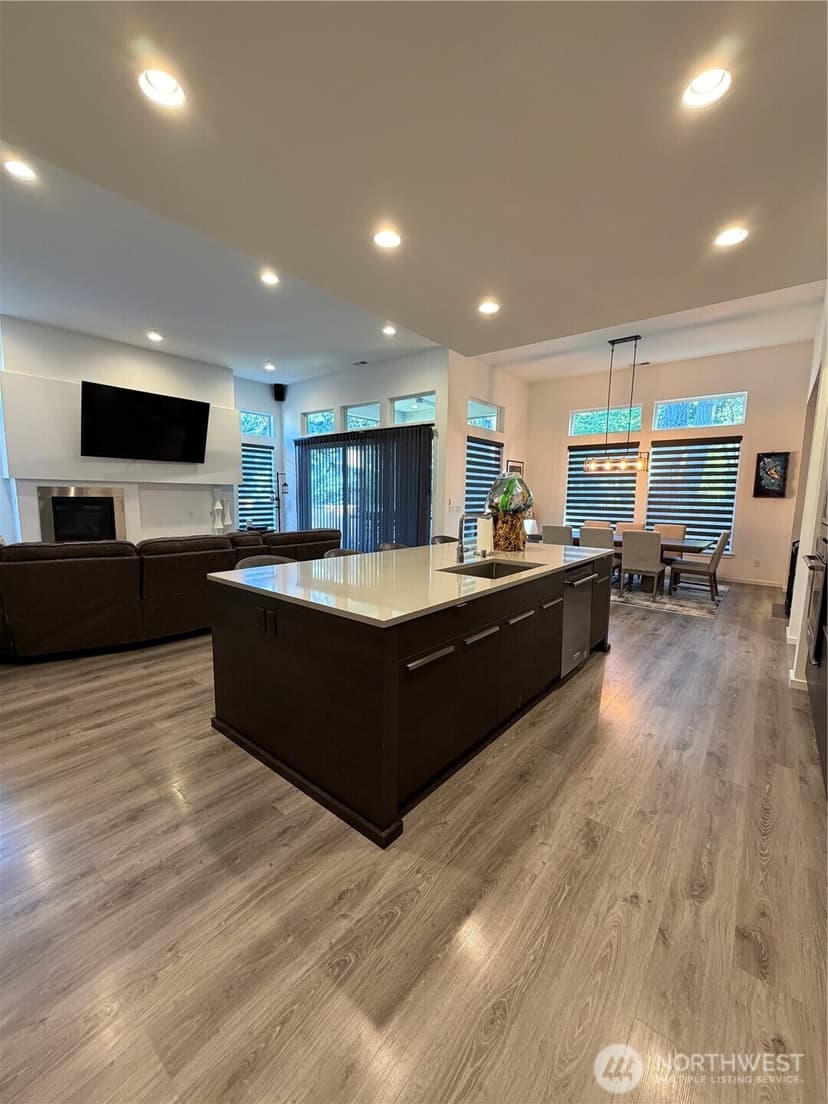Property photo for 12426 Harwood Cove Lane SW, Lakewood photo 10