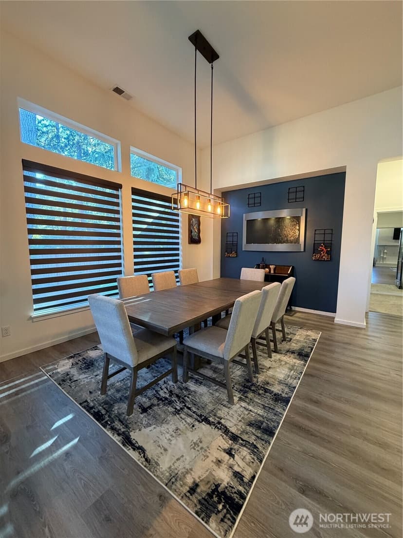 Property photo for 12426 Harwood Cove Lane SW, Lakewood photo 12