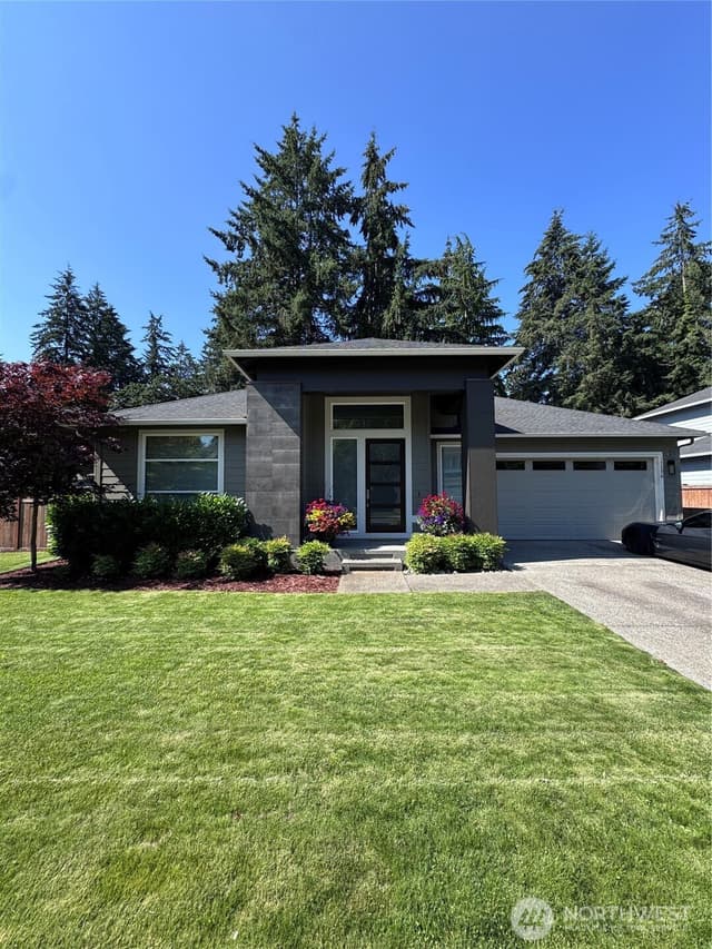 Property photo for 12426 Harwood Cove Lane SW, Lakewood