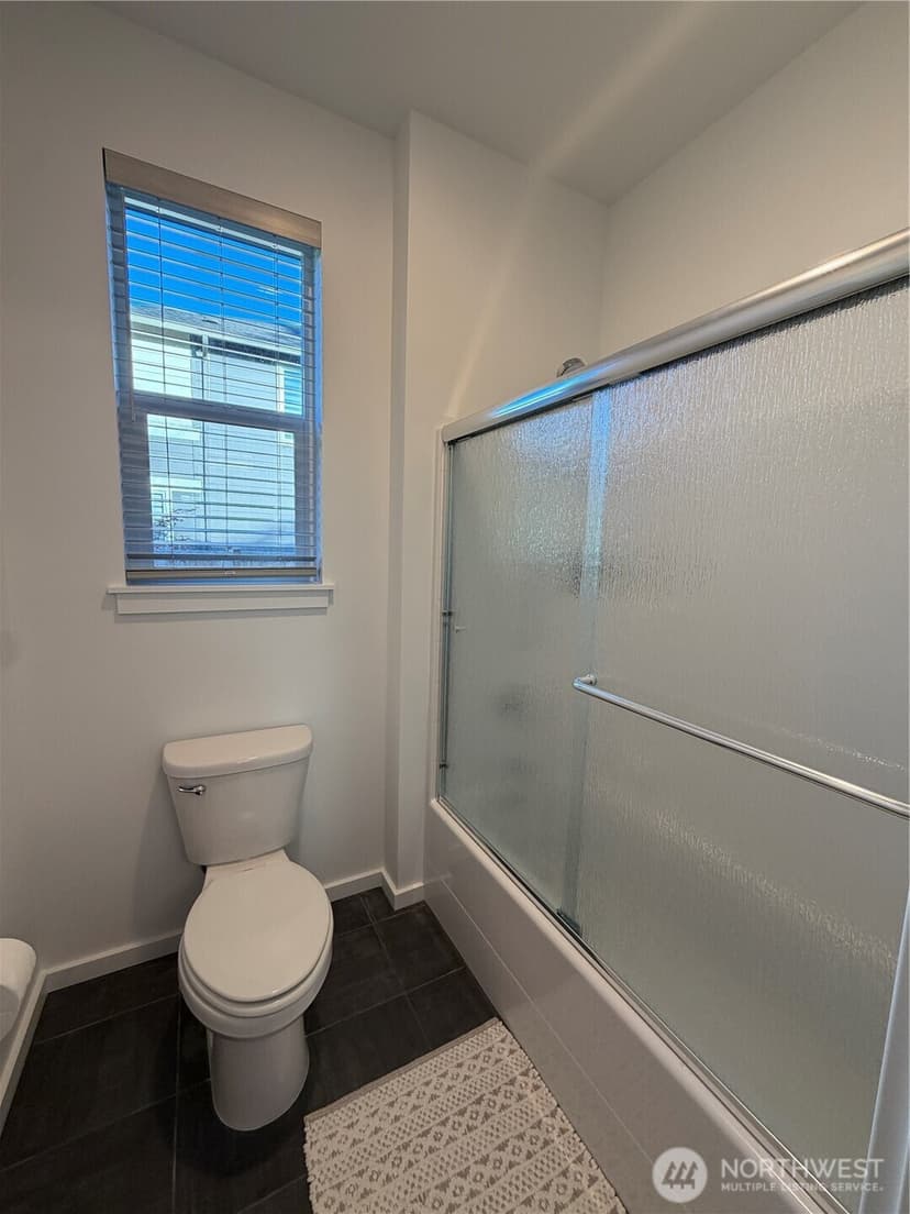 Property photo for 12426 Harwood Cove Lane SW, Lakewood photo 5