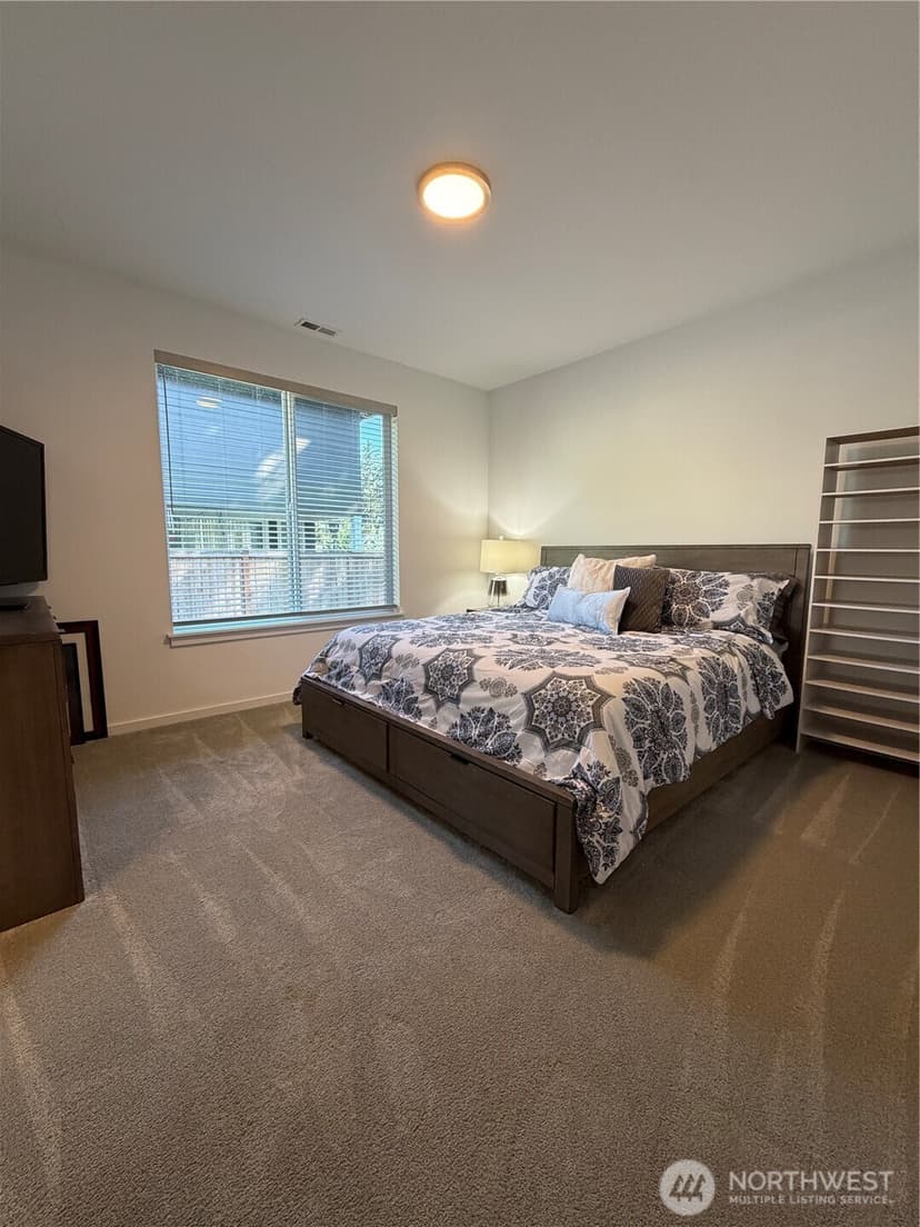 Property photo for 12426 Harwood Cove Lane SW, Lakewood photo 6