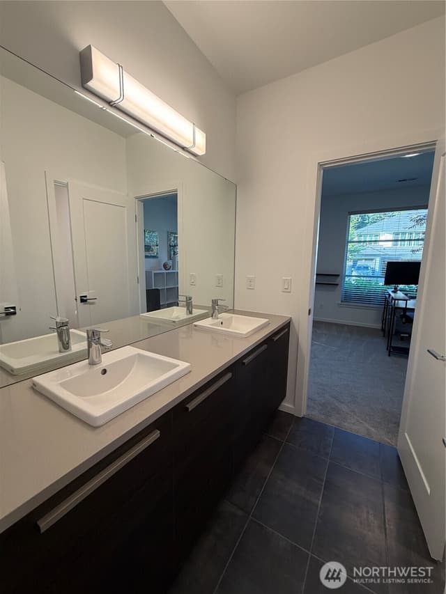 Property photo for 12426 Harwood Cove Lane SW, Lakewood photo 4