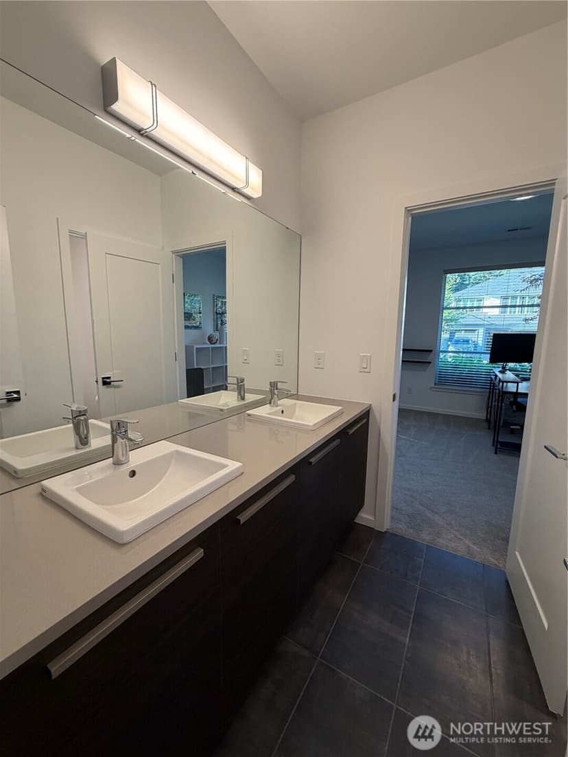 Property photo for 12426 Harwood Cove Lane SW, Lakewood photo 4