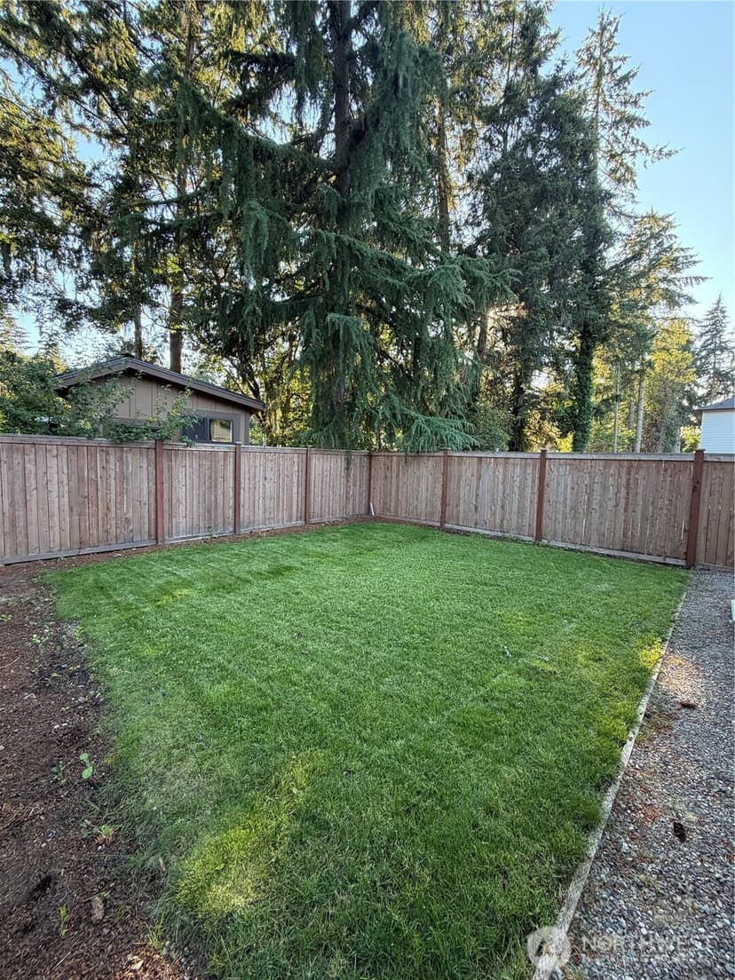 Property photo for 12426 Harwood Cove Lane SW, Lakewood photo 18